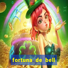 fortuna de bell marques 2024